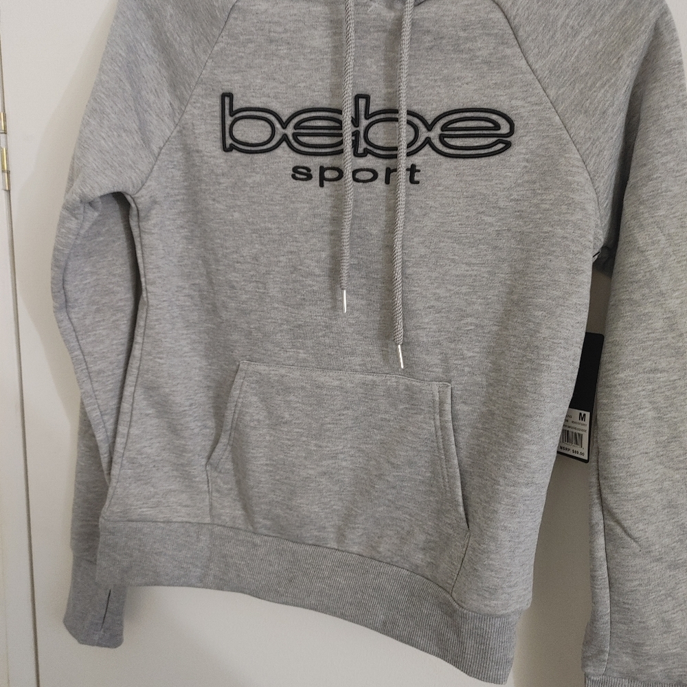 Bebe sport